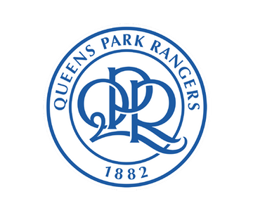 QPR youth sport nutrition