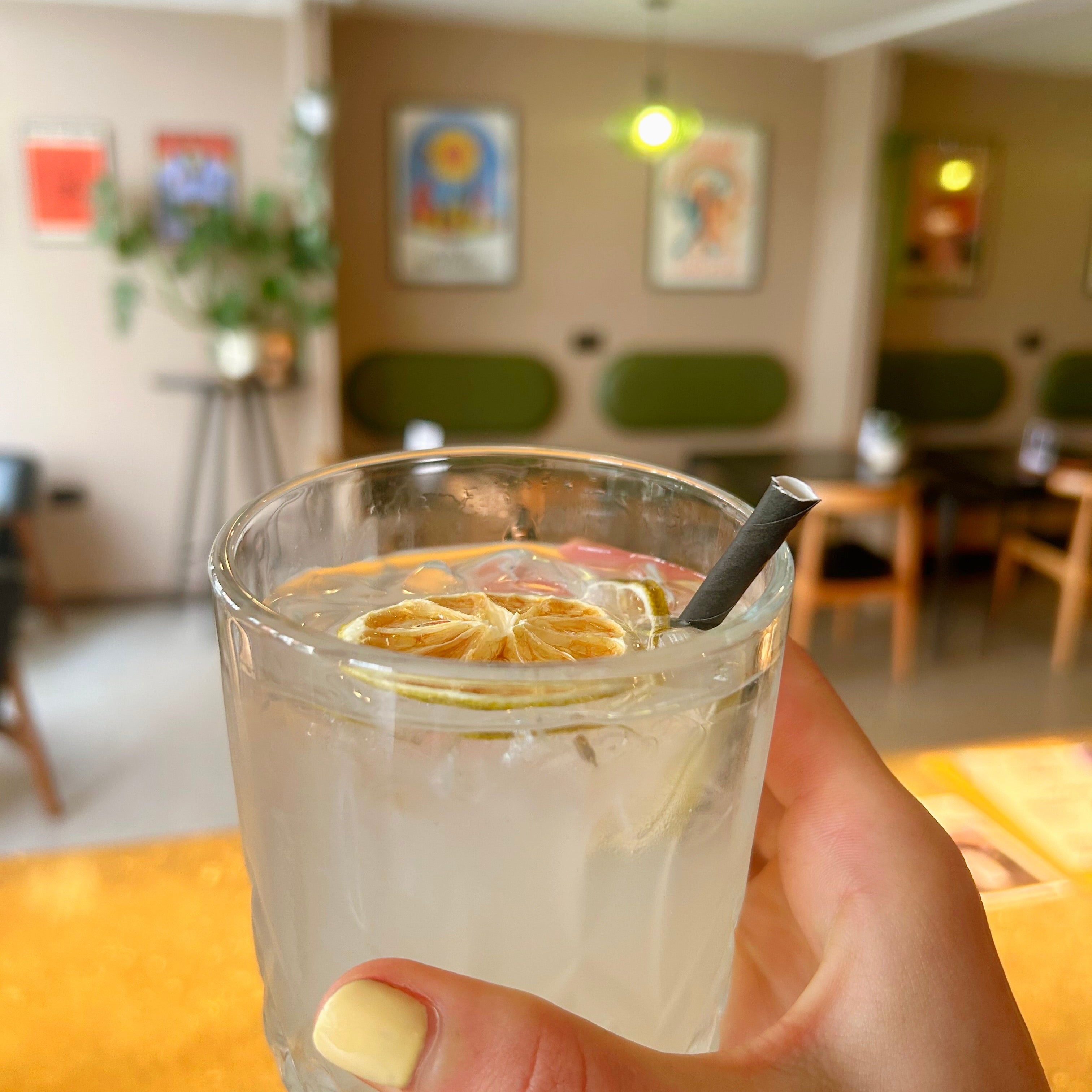Sports Drinks for Young Athletes: When They Help and When to Skip Them