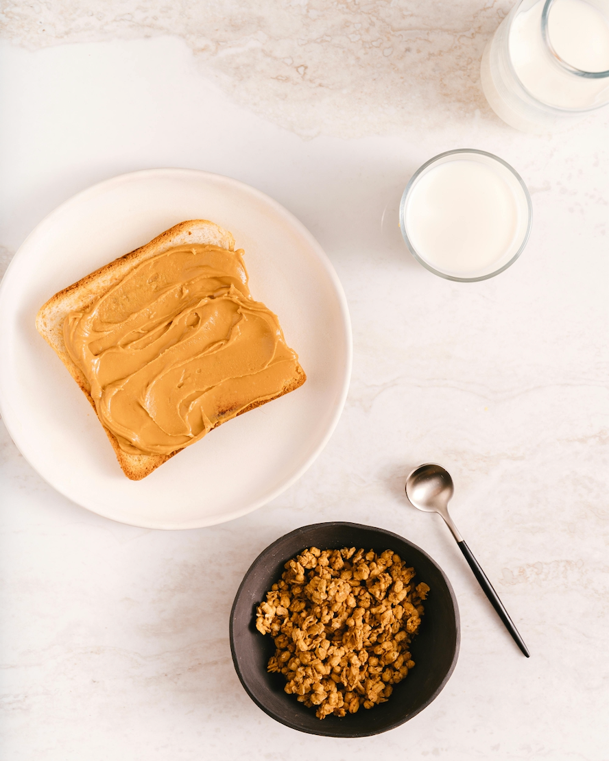 Carbohydrate Periodisation in Youth Athletes: What It Is, How to Do It, and Why It Matters