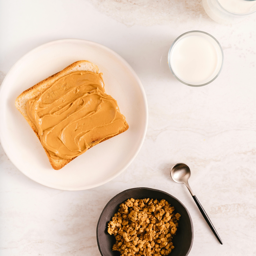 Carbohydrate Periodisation in Youth Athletes: What It Is, How to Do It, and Why It Matters