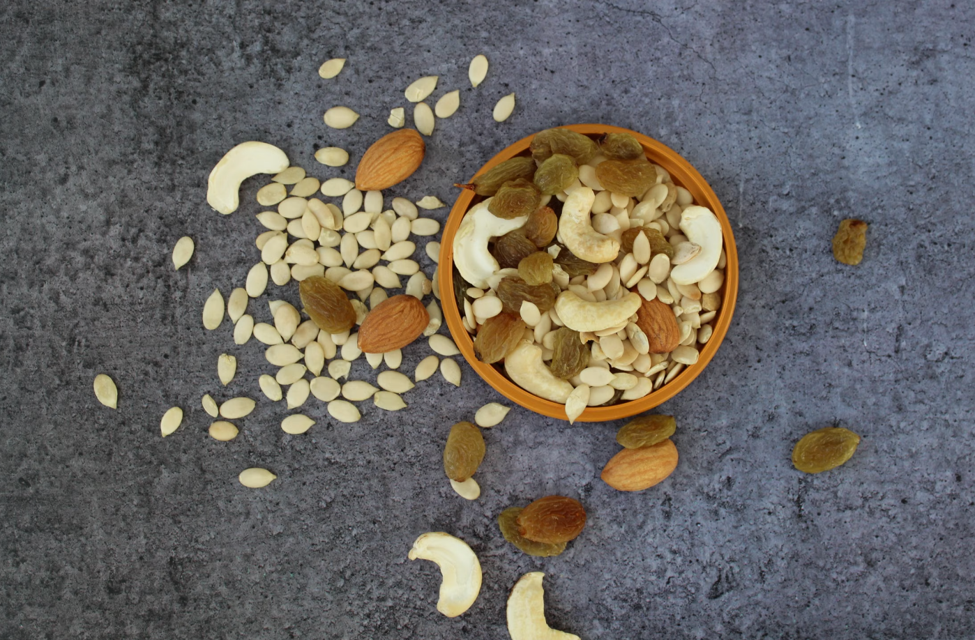 The Importance of Fibre in Young Athletes | Nutritionist Explains