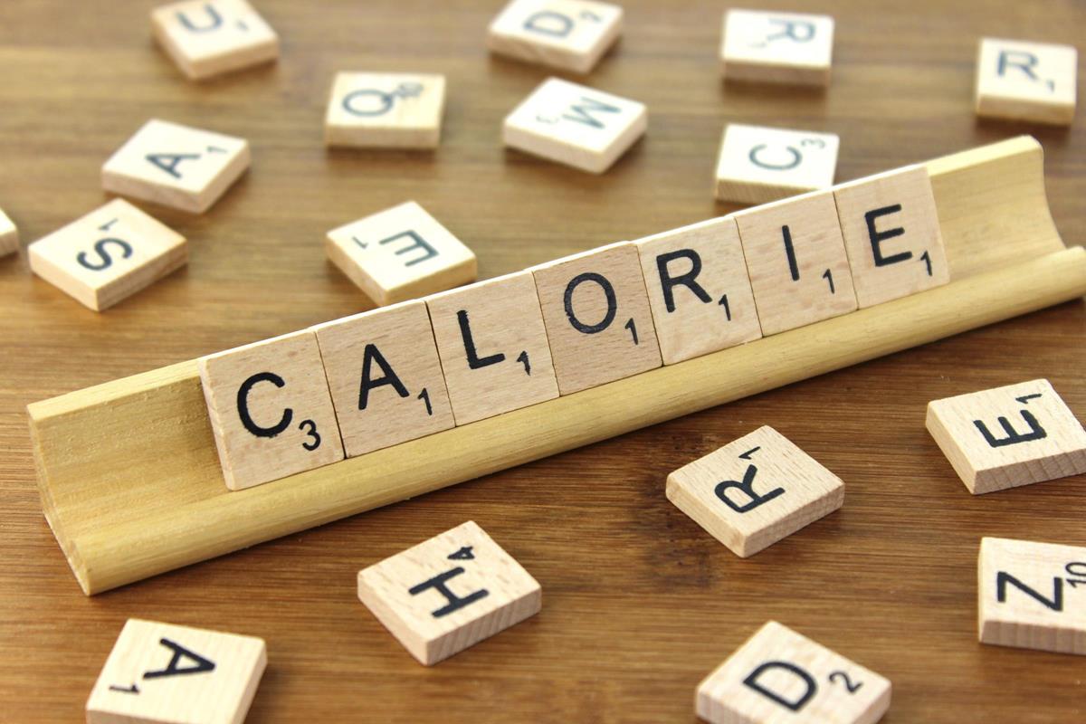 How Many Calories Do Youth Athletes Need?