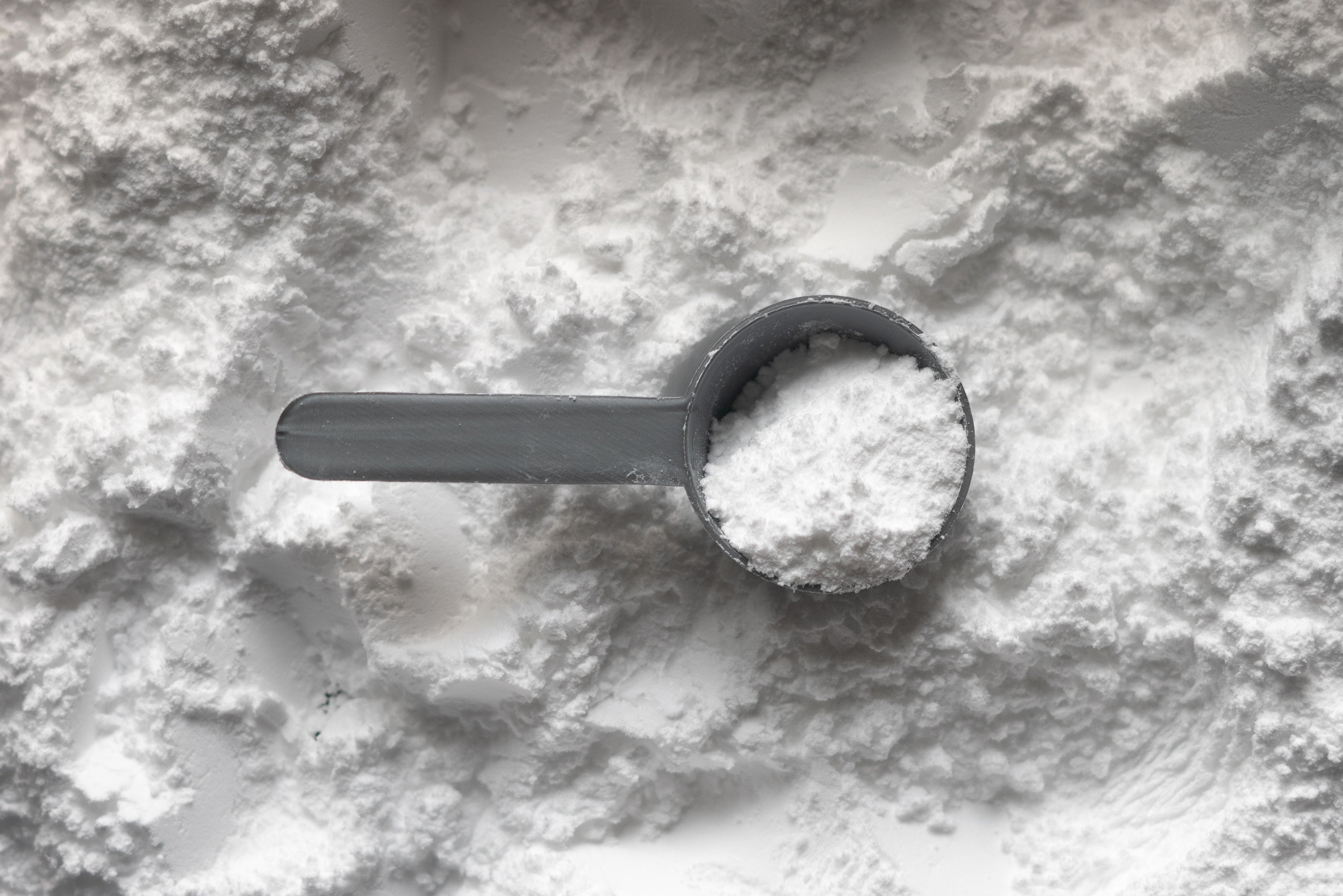 CREA-TEEN | Should Youth Athletes Take Creatine Supplements?