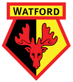 Watford FC Official Nutrition Partner