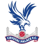 Crystal Palace FC