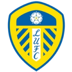 Leeds United FC
