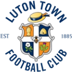 Luton Town FC