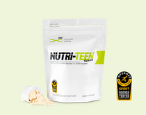 NUTRI-TEEN Shakes Powder 500g