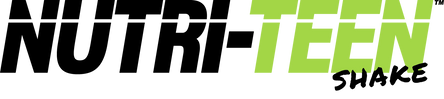 NUTRI-TEEN