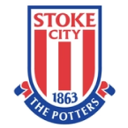 Stoke City FC