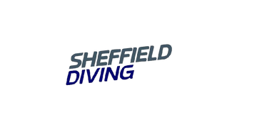 Sheffield Diving Youth Sport Nutrition