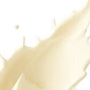 Vanilla Ice Cream