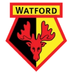 Watford FC
