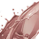 Choco Milk