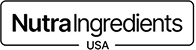 NutraIngredients USA